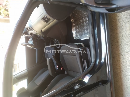 VOLKSWAGEN Polo Tdi occasion 1637540