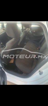 VOLKSWAGEN Polo occasion 3170747