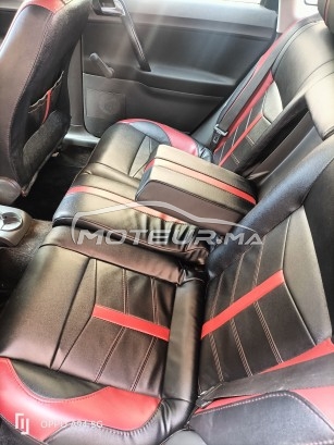 فولكزفاكن بولو Tdi مستعملة 1824381