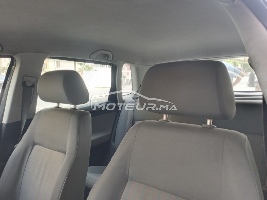 فولكزفاكن بولو مستعملة 1655155