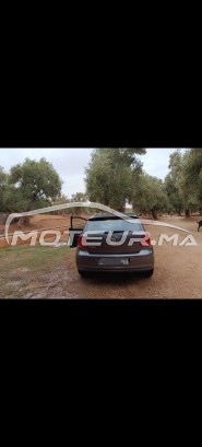 VOLKSWAGEN Polo 2013 occasion 2309931