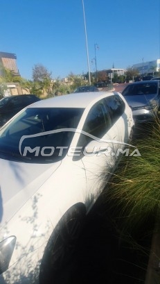 VOLKSWAGEN Polo Tdi occasion 1830720