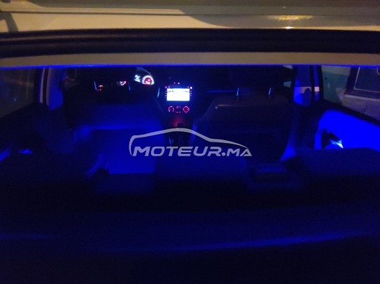 فولكزفاكن بولو 1.2 مستعملة 1756733