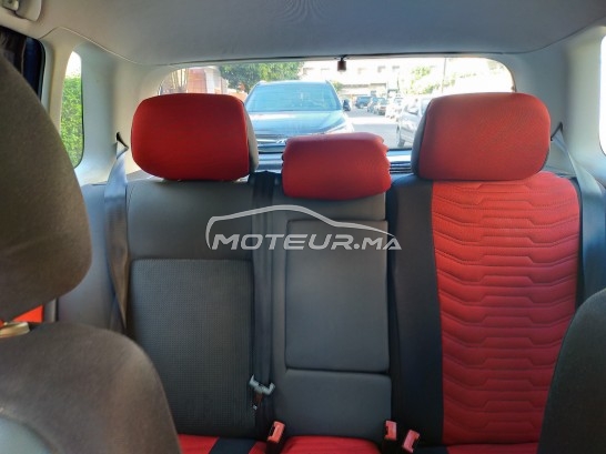 VOLKSWAGEN Polo occasion 1823182