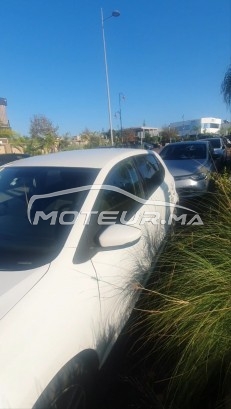 VOLKSWAGEN Polo Tdi occasion 1830721