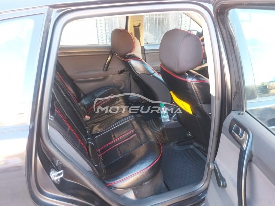 VOLKSWAGEN Polo 2009 occasion 1937064
