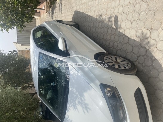 VOLKSWAGEN Polo occasion 1700108