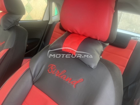 VOLKSWAGEN Polo 2013 occasion 2160884