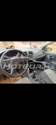 VOLKSWAGEN Polo 2013 occasion 2309930