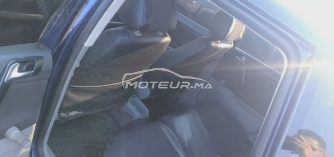 VOLKSWAGEN Polo occasion 1695524