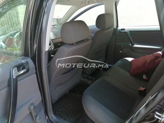 VOLKSWAGEN Polo occasion 1641280