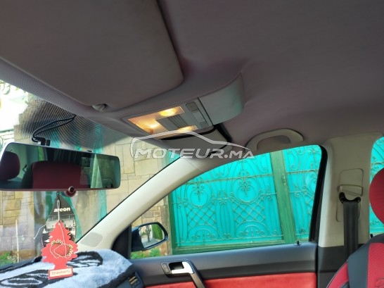 VOLKSWAGEN Polo occasion 1823180