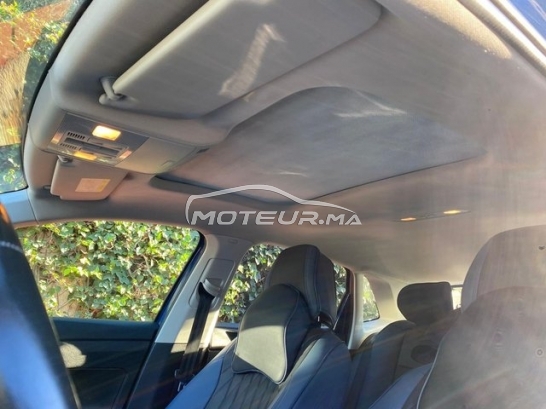 VOLKSWAGEN Polo occasion 2980392