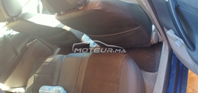 VOLKSWAGEN Polo occasion 1695698