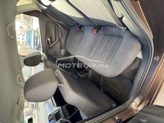 فولكزفاكن بولو Tdi 1.4 مستعملة 2973365