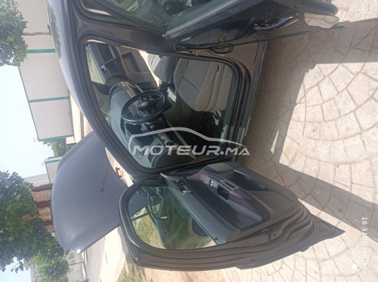 فولكزفاكن بولو مستعملة 1656442