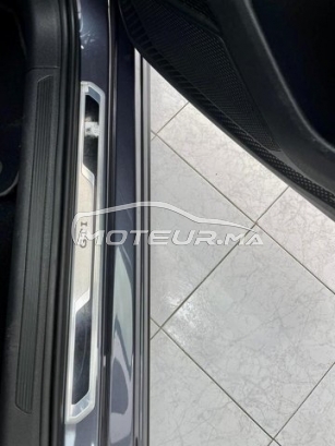 VOLKSWAGEN Polo occasion 1608762