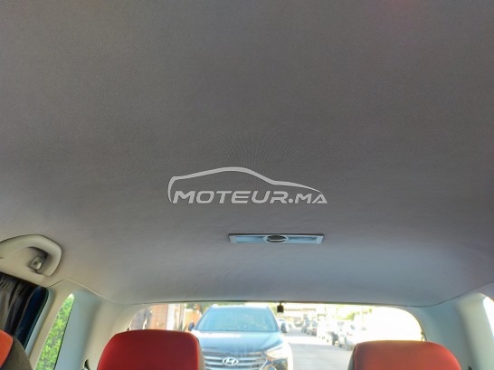 VOLKSWAGEN Polo occasion 1823181