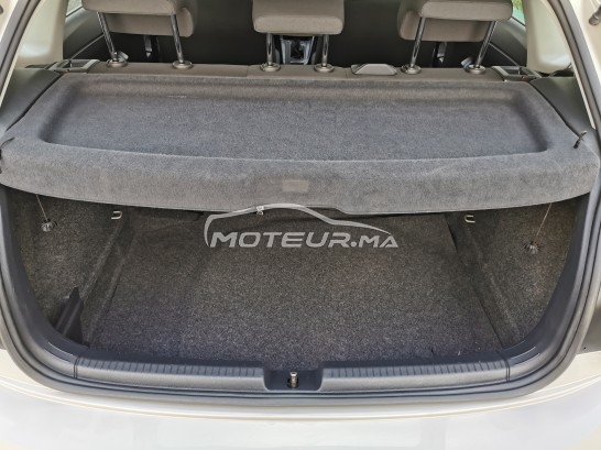 VOLKSWAGEN Polo occasion 1720209