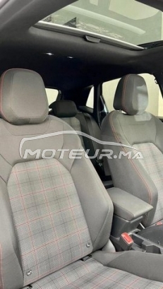 VOLKSWAGEN Polo occasion 1608770