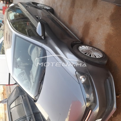 VOLKSWAGEN Polo Tdi occasion 1735045