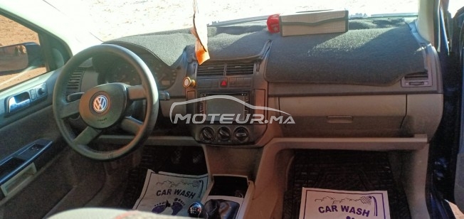 VOLKSWAGEN Polo occasion 1695695