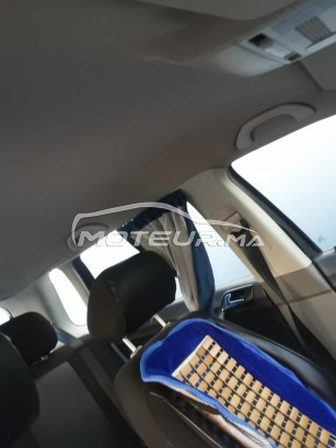 VOLKSWAGEN Polo occasion 1627454