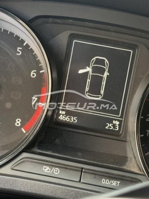 سيارة في المغرب VOLKSWAGEN Polo - 482082