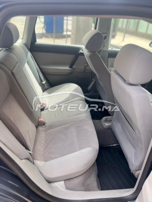 VOLKSWAGEN Polo occasion 2469645