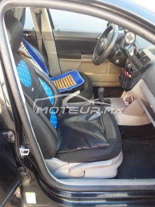 VOLKSWAGEN Polo occasion 1627452