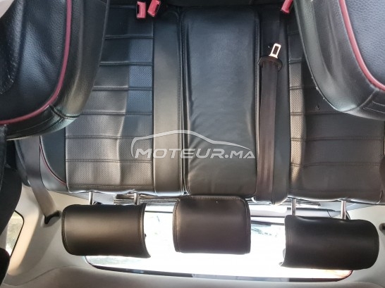 فولكزفاكن بولو مستعملة 1816617