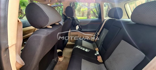 VOLKSWAGEN Polo Sdi occasion 2746216