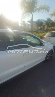 VOLKSWAGEN Polo Tdi occasion 1830717