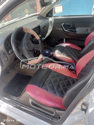 فولكزفاكن بولو Classic مستعملة 2584590