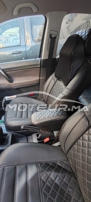 VOLKSWAGEN Polo 2009 occasion 2317347