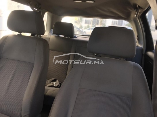 فولكزفاكن بولو 9n sdi مستعملة 1791868