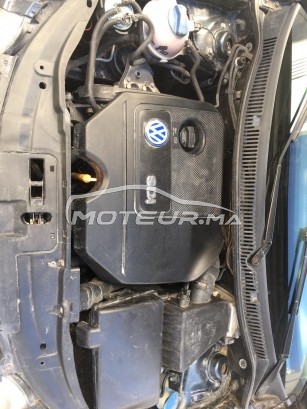 فولكزفاكن بولو 9n sdi مستعملة 1791870