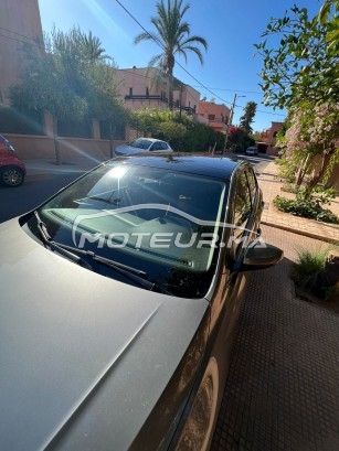 فولكزفاكن بولو مستعملة 1709196