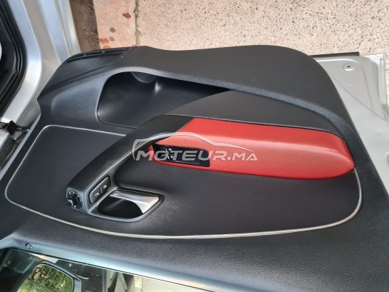 فولكزفاكن بولو 6 مستعملة 3496088