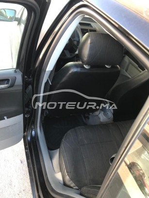 VOLKSWAGEN Polo occasion 1755612