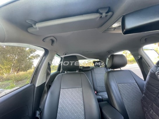 VOLKSWAGEN Polo 2012 occasion 1949399