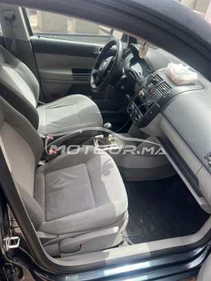 VOLKSWAGEN Polo occasion 2469643