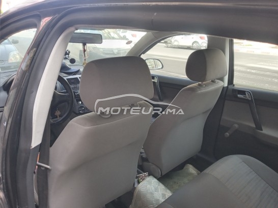 فولكزفاكن بولو مستعملة 1655153