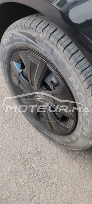 VOLKSWAGEN Polo 2009 occasion 2317345