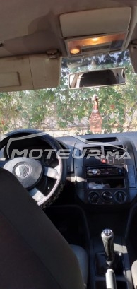فولكزفاكن بولو Tdi مستعملة 1593693