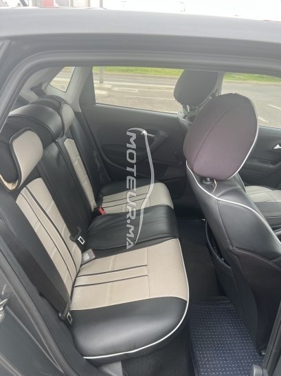 VOLKSWAGEN Polo 2018 occasion 2414112