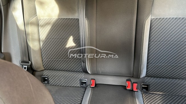 فولكزفاكن بولو مستعملة 1600314