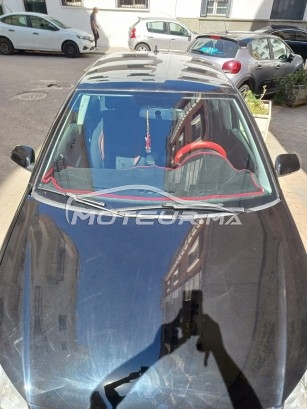 فولكزفاكن بولو 2006 مستعملة 2667637