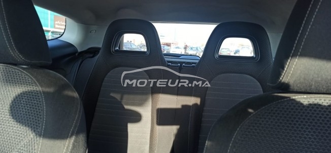 فولكزفاكن سسيروكو مستعملة 1531143