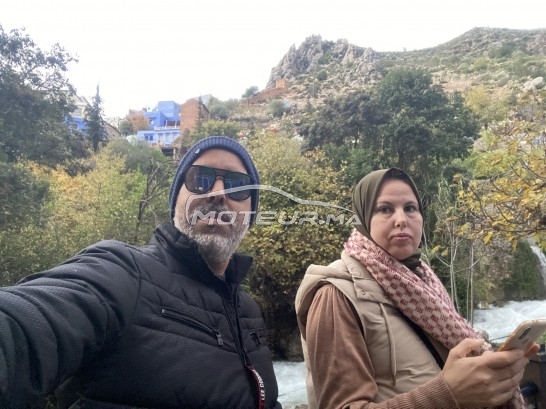 فولكزفاكن سسيروكو 1.4 l tsi مستعملة 1530137